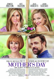 Watch Free Mothers Day (2016)