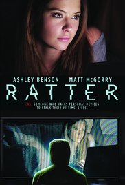Watch Free Ratter 2016