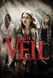 Watch Free The Veil (I) (2016)