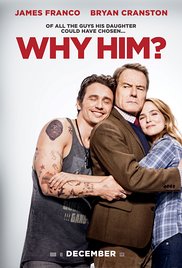 Watch Full Movie :Why Him? (2016)