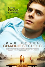 Watch Free Charlie St. Cloud (2010)