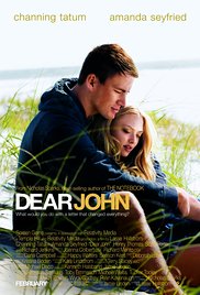 Watch Free Dear John 2010