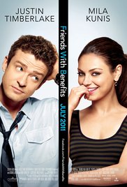 Watch Free Friends With Benefits 2011
