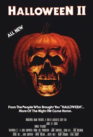 Watch Free Halloween II (1981)