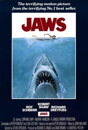 Watch Free Jaws (1975)