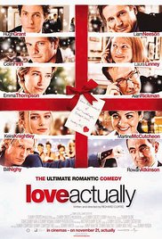 Watch Free Love Actually (2003)
