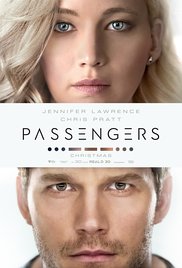 Watch Free Passengers (2016)