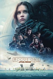 Watch Full Movie :Rogue One: A Star Wars Story (2016)