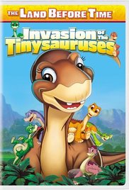 Watch Free The Land Before Time 11 2005
