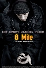 Watch Free 8 Mile 2002