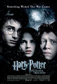 Watch Free Harry Potter And The Prisoner Of Azkaban 2004 