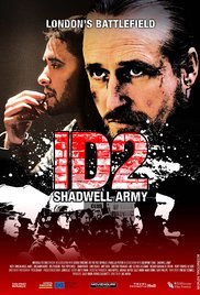 Watch Free ID2: Shadwell Army (2016)