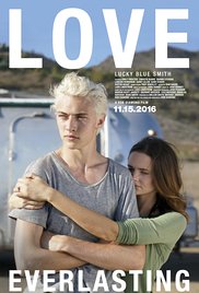 Watch Free Love Everlasting (2016)