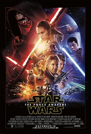 Watch Full Movie :Star Wars: The Force Awakens 2015