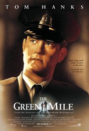 Watch Free The Green Mile 1999