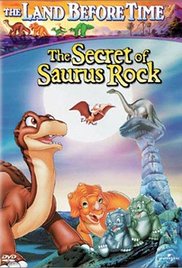 Watch Full Movie :The Land Before Time 6 1998