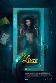 Watch Free The Lure (2015)
