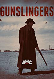 Watch Full Movie :Gunslingers (2014)