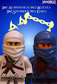 Watch Free Lego Ninjago (2011)