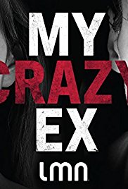 Watch Free My Crazy Ex (2014)