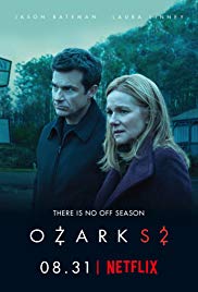 Watch Free Ozark (2017)