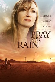 Watch Free Pray for Rain (2017)