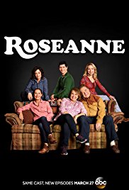 Watch Free Roseanne (19881997)