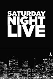Watch Free Saturday Night Live (1975)