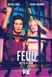 Watch Free Feud (2017)
