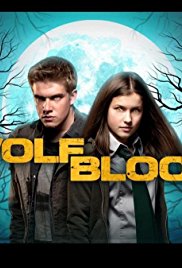 Watch Free Wolfblood (2012)
