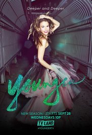 Watch Free Younger (2015)